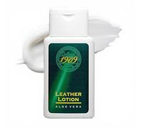 Collonil 1909 Schuh- und Stiefellotion 100 ml Premium-Lederpflege 100 ml