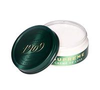 Collonil 1909 Supreme Creme de Luxe 79540011050, Unisex-Erwachsene Schuhcreme, Multicolore, 100 ml