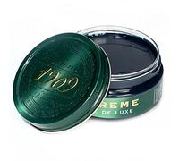 Collonil 1909 Supreme Creme de luxe - Dunkelblau- 100ml