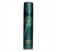 Collonil 1909 Supreme Wachsspray 200ml Wasserfestes und pflegendes Lederpflegeprodukt 200 ml