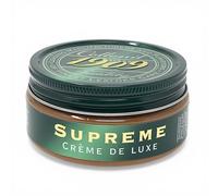 Collonil 1909 Tan Supreme Crème de Luxe 100 ml Lederpflegepolitur 100 ml