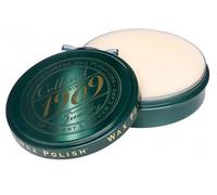 Collonil 1909 Wax Polish Schuhwachs farblos - 75 ml- 60630000050