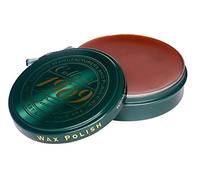 Collonil 1909 Wax Polish Schuhwachs hellbraun, 75 ml