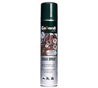 Collonil ACTIVE BIWAX 200 ML DGBFNLEIRUSCZSL 10420004000, Schuhcreme & Pflegeprodukte, Transparent (neutral),