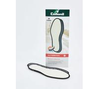 Collonil Alu Therm Tech Sohle Kinder in multi in Größe: 45