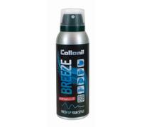 Collonil Anti-Geruchsspray Breeze