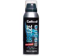 Collonil Breeze 125 ml-Sprühdose