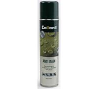Collonil Anti Rain Classic Spray 400 ml (Lederpflege & Schuhpflege)