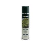 Collonil Anti Rain Classic Spray 400 ml (Lederpflege & Schuhpflege)