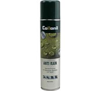 Collonil Anti Rain Classic Spray 400 ml (Lederpflege & Schuhpflege)