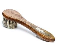 Collonil Auftragsbürste - hell