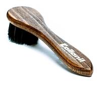 Collonil Auftragsbürste dunkel (Größe: 1)