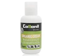 Collonil Bio Schuh Creme Kümmert Sich für und Erweicht Glattleder