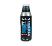 Collonil Breeze 125 ml Anti-Geruchsspray