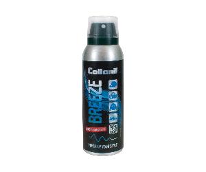 Collonil Breeze 125 ml Anti-Geruchsspray