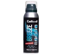 Collonil Breeze 125 ml-Sprühdose