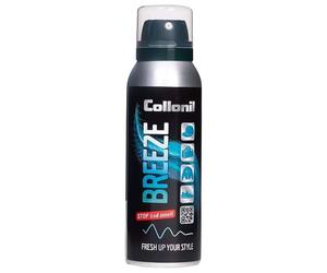 Collonil Breeze 125 ml-Sprühdose