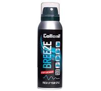 Collonil Schuhspray Breeze – farblos – 125 ml
