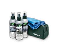 Collonil Car Care Set - das leistungsstarke Rundum Set