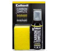 Collonil carbon complete