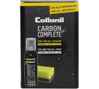 Collonil CARBON COMPLETE One For All Schaum 125ml - farblos
