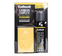 Collonil Reinigungsset Carbon Complete