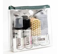 Collonil CARBON LAB #1 Starter Kit Imprägnierung transparent