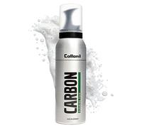 Collonil Carbon Lab Cleaning Foam