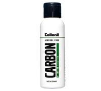 Collonil CARBON LAB Cleaning Solution Allround-Reiniger für Sneaker- und Sportschuhe 100ml