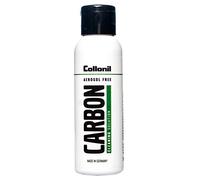 Collonil CARBON LAB Cleaning Solution Schuhreinigung farblos, 100 ml