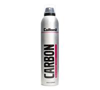 Collonil Carbon Lab Imprägnierspray - Fluorfrei - Transparent, atmungsaktiv & langlebig | High-Tech Schutz für Schuhe, Textilien & Leder | 300 ml - Made in Germany