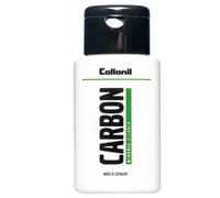 Carbon Sneaker Midsole Cleaner 100 100