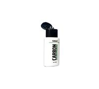 Carbon Sneaker Midsole Cleaner 100 100