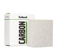 Collonil CARBON LAB Nubuck & Suede Cleaner farblos