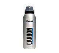 Collonil Carbon Odor Cleanse 125ml farblos 125ml