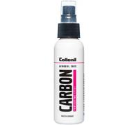 Collonil Carbon LAB Protecting Spray - Aerosol Free - 100 ml