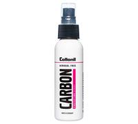 Collonil CARBON LAB Protecting Spray AF Schuhspray farblos, 100 ml