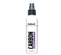 Collonil CARBON LAB Sneaker Care Schuhpflege transparent, 150 ml