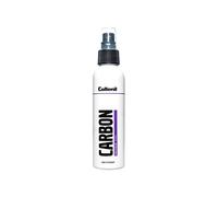 Collonil Carbon Lab Sneaker Care 3.38 Fl Oz - Feuchtigkeitsspray für Sneaker & Sportschuhe, Materialpflege für Glatt- & Rasselleder und Mesh-Materialien, schützt vor Schmutz & Staub, Transparent
