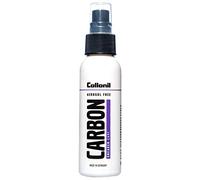 Collonil CARBON LAB Sneaker Care Schuhpflege transparent, 150 ml