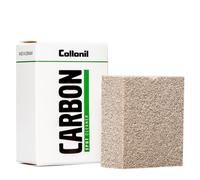 Collonil Carbon Lab Spot Cleaner