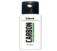 Collonil Carbon Lab - Zwischensohlenreiniger - 100ml