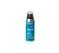 Collonil Carbon MaxX Fresh – CB 2.0 Technologie – absorbiert Geruchsmoleküle – 125 ml
