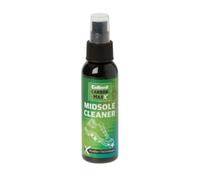 Collonil Carbon MaxX Midsole Cleaner - 100ml