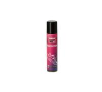 Collonil Carbon MaxX Protector - Membran-Technologie für den Xtra Schutz - Schutz bei Nässe & Schmutz - 200ml