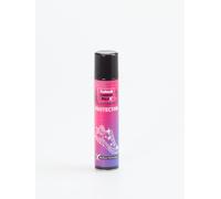 Collonil Carbon MaxX Protector Kinder in multi