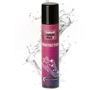Collonil Carbon MaxX Protector - Membran-Technologie für den Xtra Schutz - Schutz bei Nässe & Schmutz - 200ml
