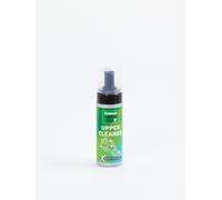 Collonil Carbon MaxX Upper Cleaner Kinder in multi