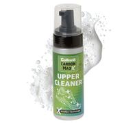 Collonil Carbon MaxX Upper Cleaner - Upper Cleaning mit Mizellen-Technologie - kraftvolle und effiziente Reinigung aller Materialien - 150ml