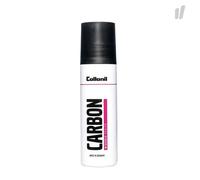 Collonil Imprägnierspray CARBON LAB Midsole Sealer farblos 100 ml